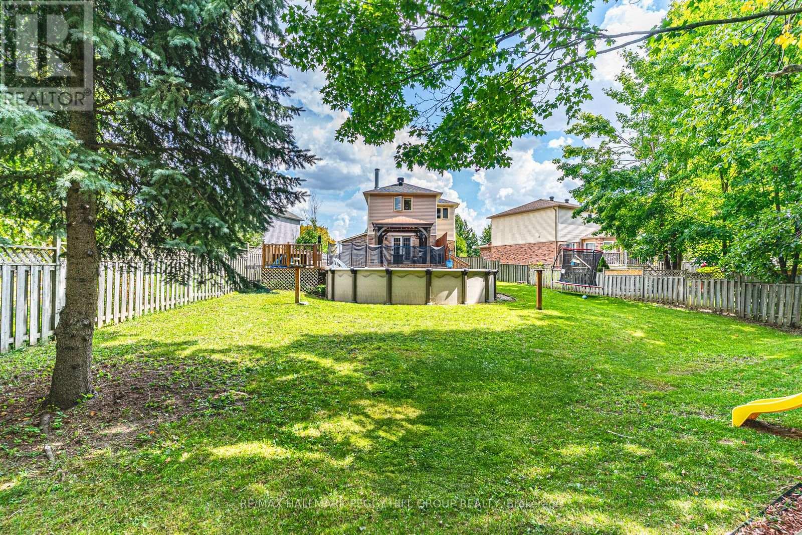 20 Pae Drive, Barrie (Painswick North), Ontario  L4N 7N7 - Photo 18 - S12753962