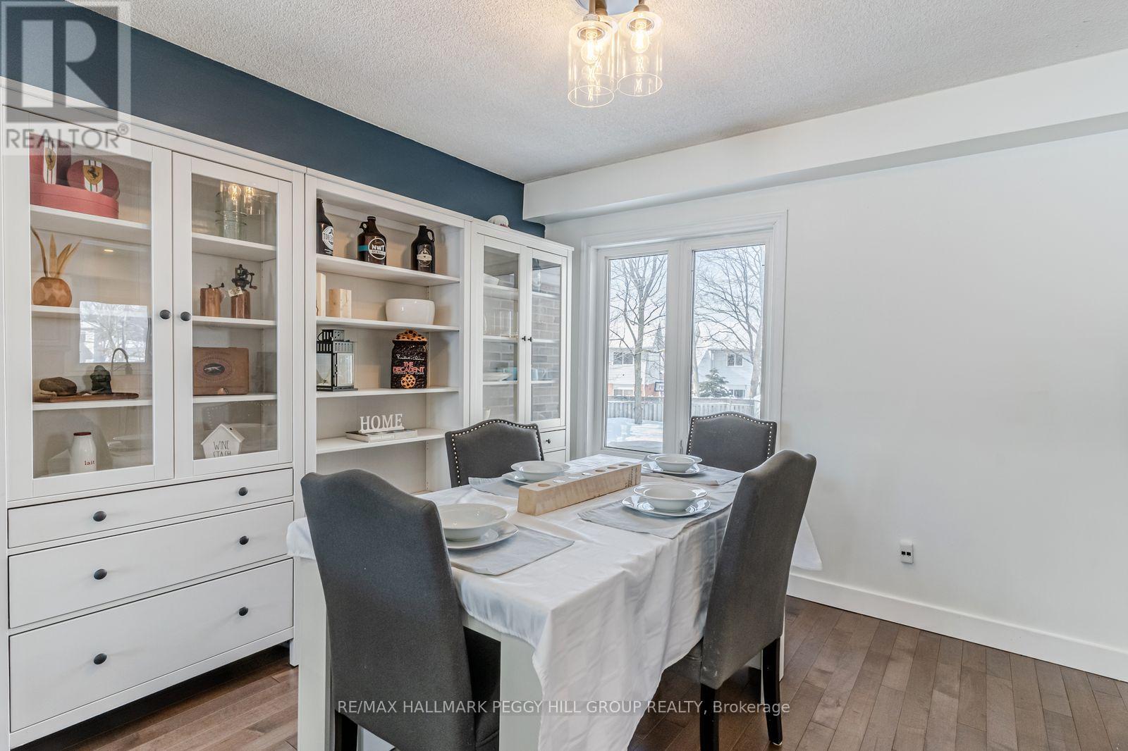 20 Pae Drive, Barrie (Painswick North), Ontario  L4N 7N7 - Photo 6 - S12753962