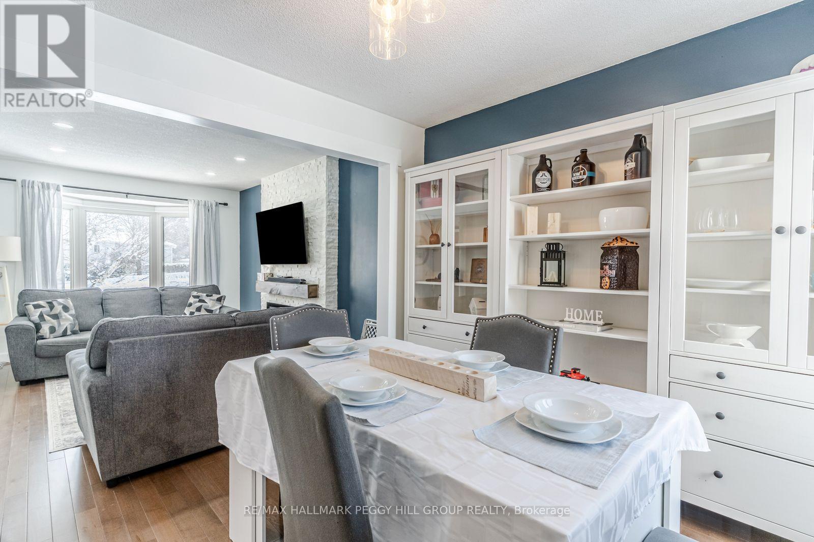 20 Pae Drive, Barrie (Painswick North), Ontario  L4N 7N7 - Photo 7 - S12753962