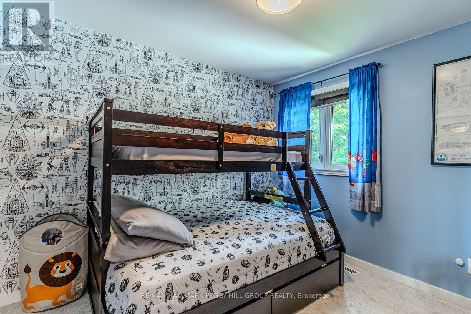 20 Pae Drive, Barrie (Painswick North), Ontario  L4N 7N7 - Photo 9 - S12753962