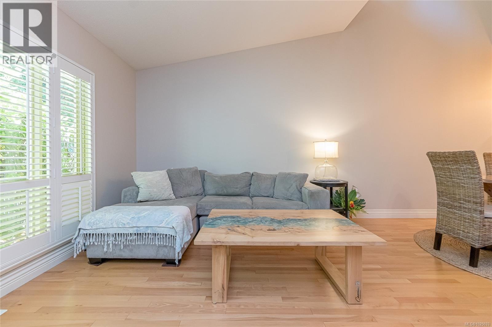 1283 Roberton Blvd, Parksville, British Columbia  V9P 2P8 - Photo 24 - 1025033