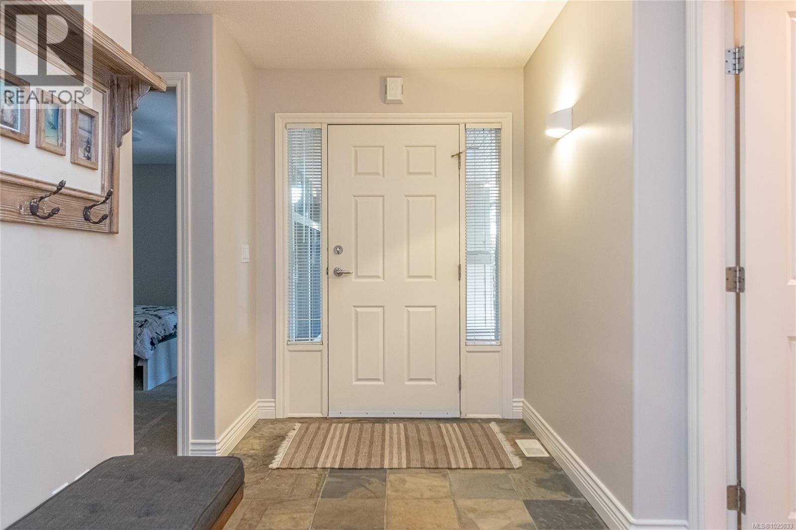 1283 Roberton Blvd, Parksville, British Columbia  V9P 2P8 - Photo 7 - 1025033