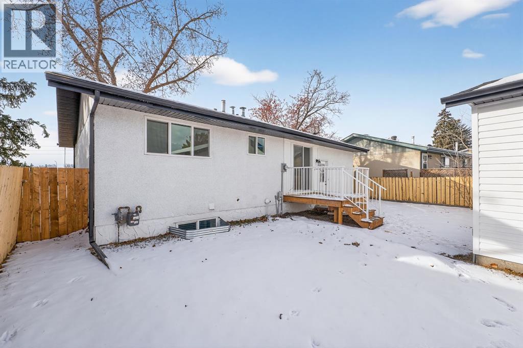 432 Ogden Drive Se, Calgary, Alberta  T2C 1W6 - Photo 29 - A2282926
