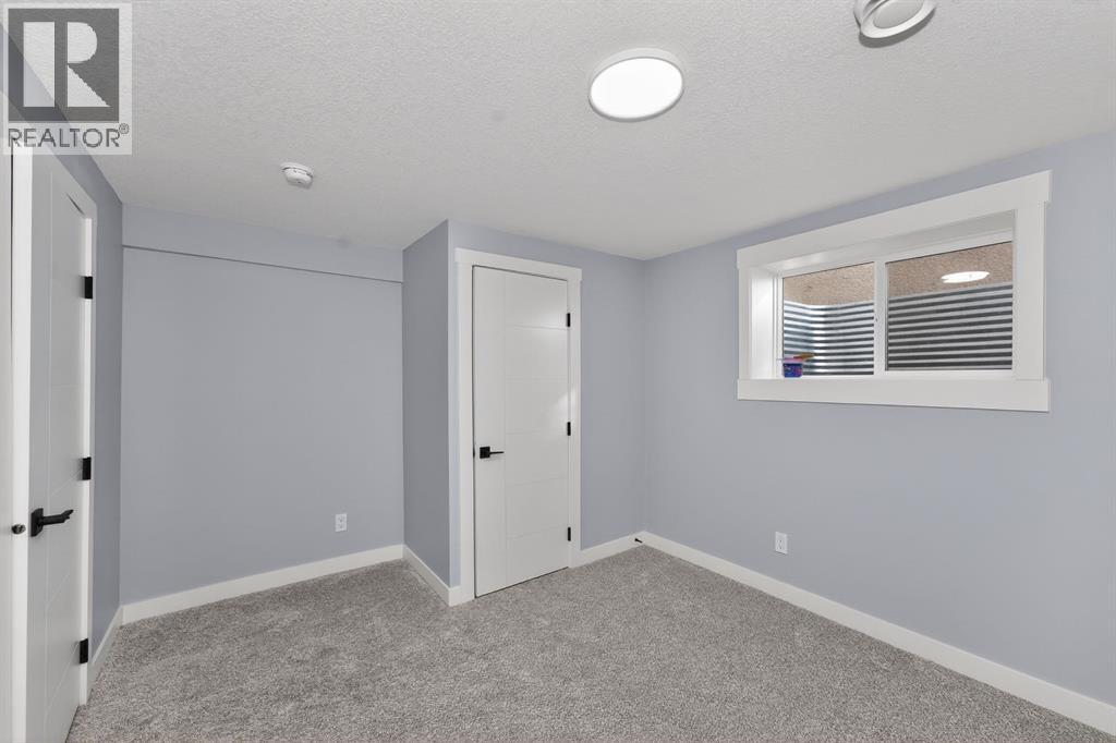 432 Ogden Drive Se, Calgary, Alberta  T2C 1W6 - Photo 26 - A2282926