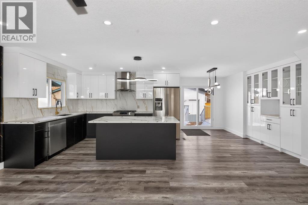 432 Ogden Drive Se, Calgary, Alberta  T2C 1W6 - Photo 9 - A2282926