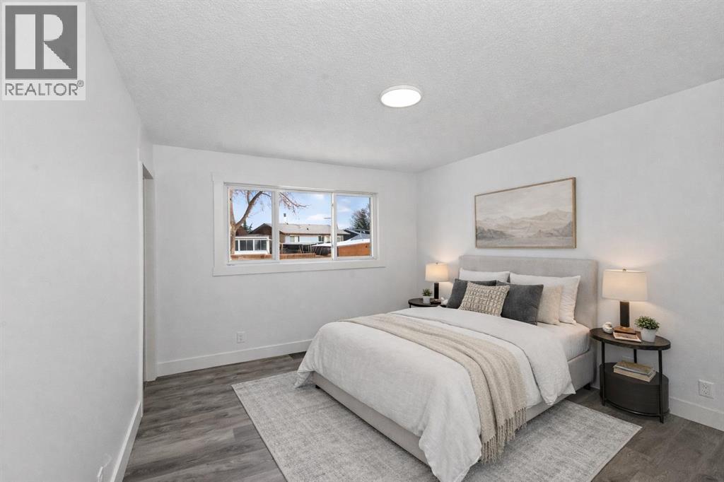 432 Ogden Drive Se, Calgary, Alberta  T2C 1W6 - Photo 13 - A2282926