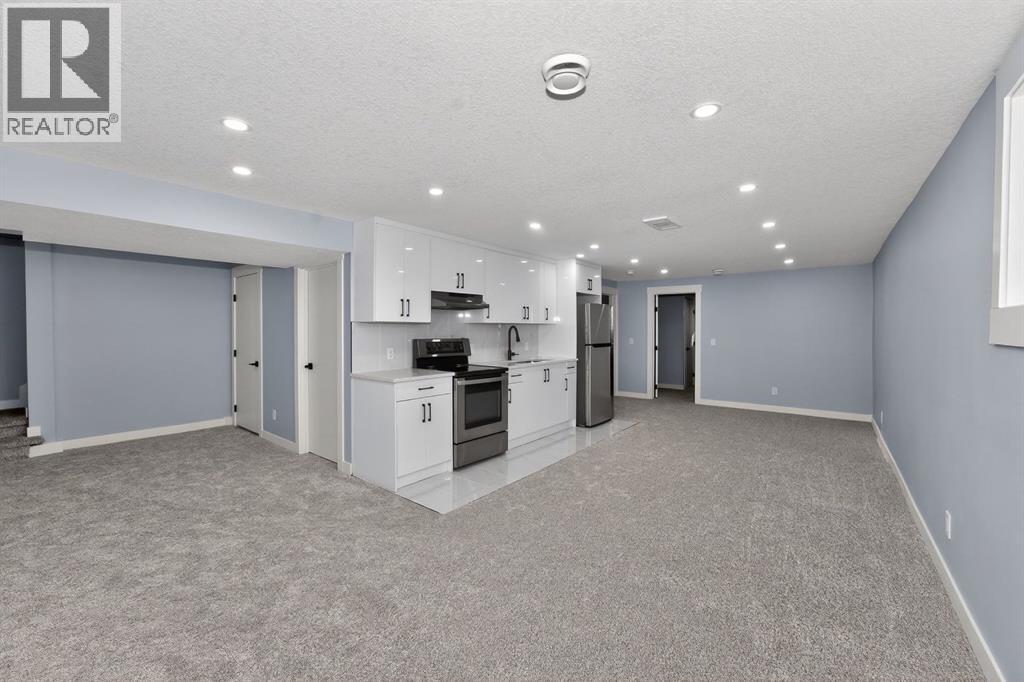 432 Ogden Drive Se, Calgary, Alberta  T2C 1W6 - Photo 22 - A2282926