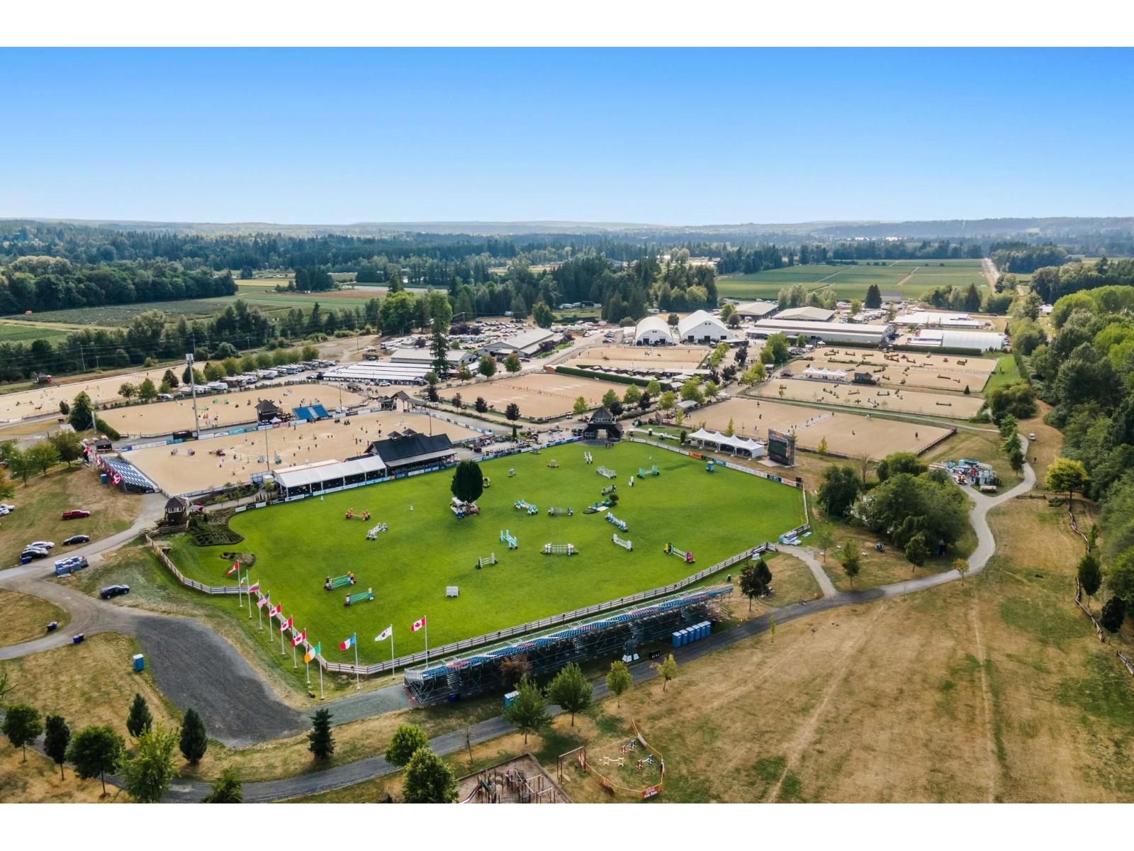 25149 72 Avenue, Langley, British Columbia  V4W 1J1 - Photo 40 - R3086020