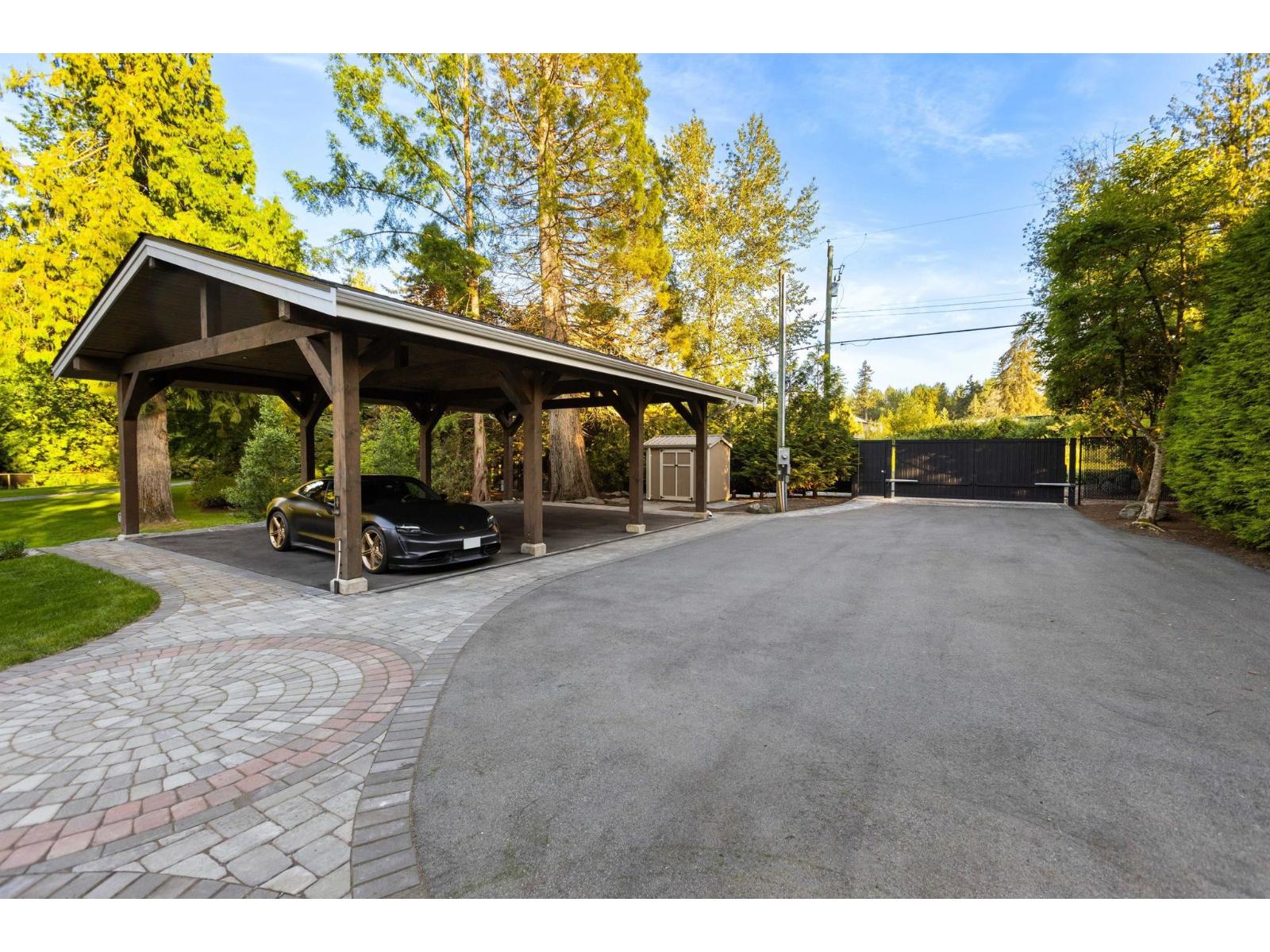 25149 72 Avenue, Langley, British Columbia  V4W 1J1 - Photo 37 - R3086020