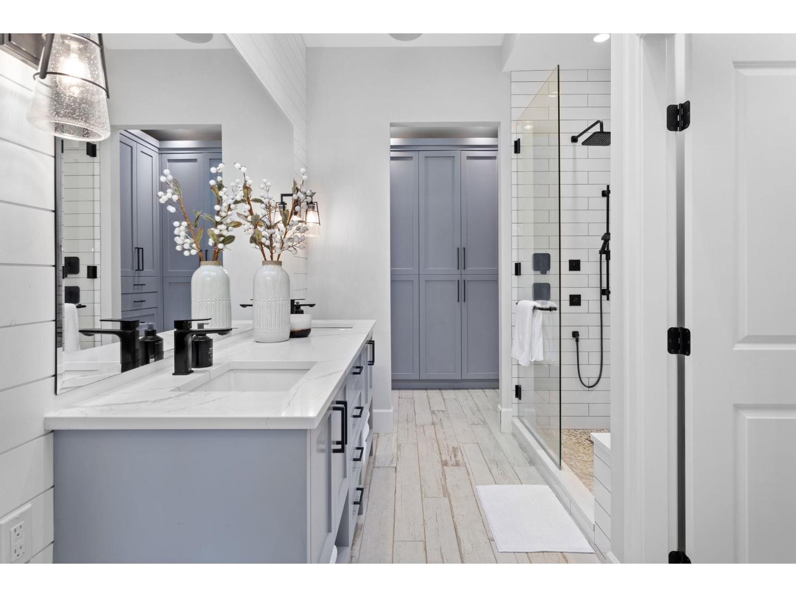 25149 72 Avenue, Langley, British Columbia  V4W 1J1 - Photo 21 - R3086020