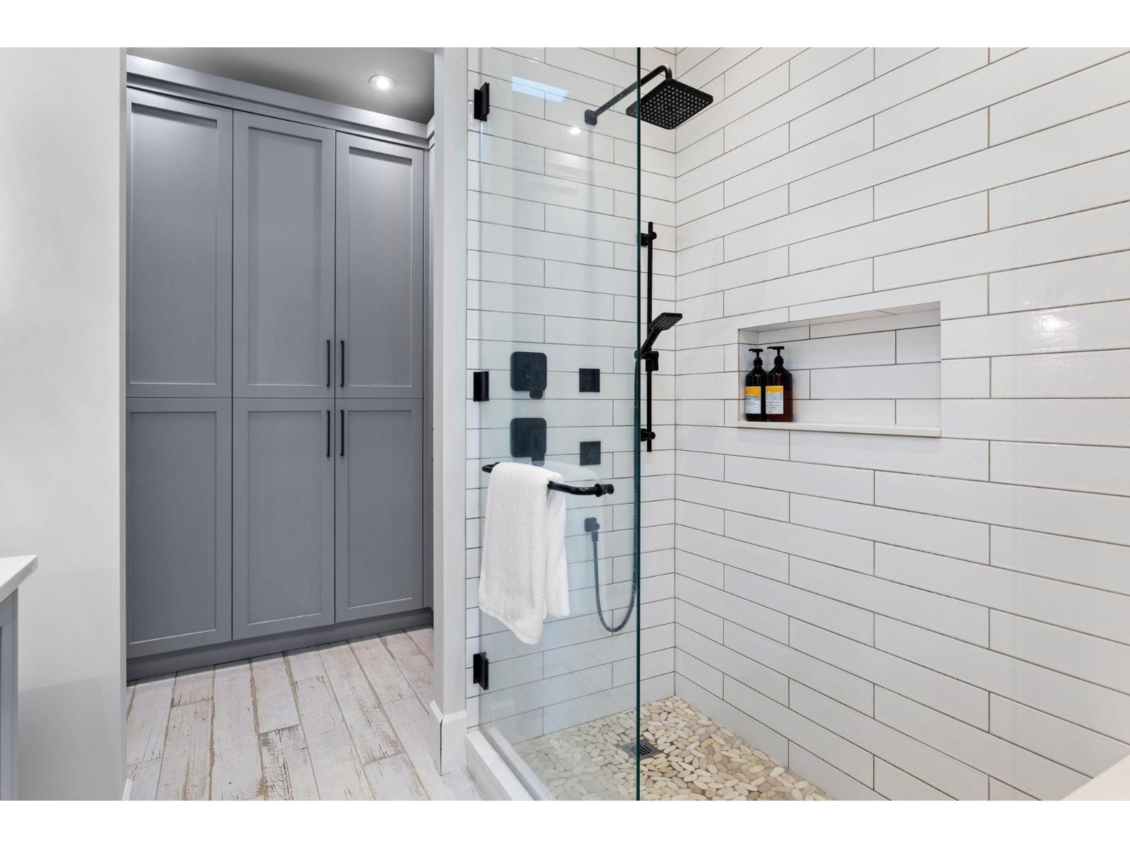 25149 72 Avenue, Langley, British Columbia  V4W 1J1 - Photo 22 - R3086020