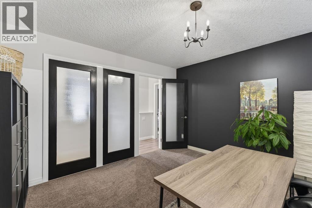 105 Riviera Crescent, Cochrane, Alberta  T4C 0V4 - Photo 19 - A2283068