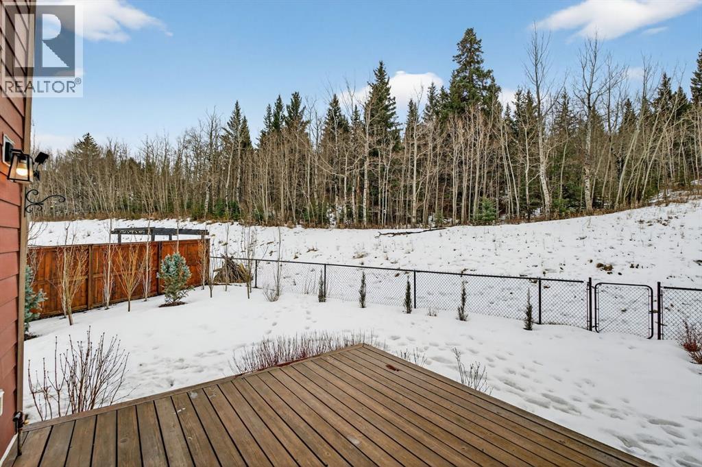 105 Riviera Crescent, Cochrane, Alberta  T4C 0V4 - Photo 35 - A2283068