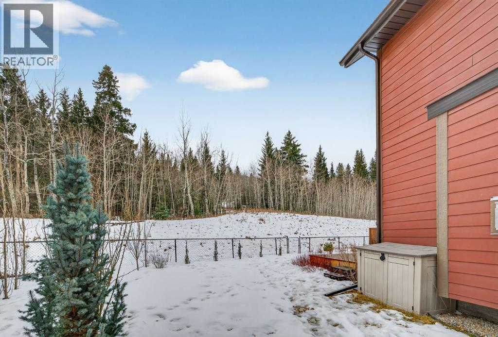 105 Riviera Crescent, Cochrane, Alberta  T4C 0V4 - Photo 37 - A2283068
