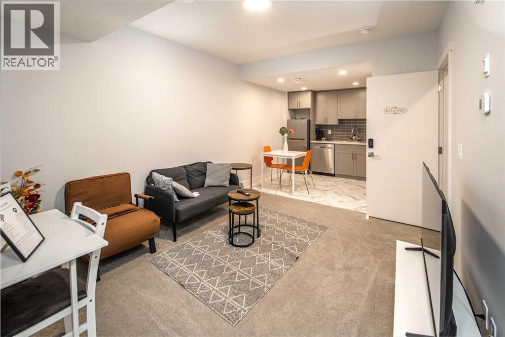 112 Creekstone Landing Sw, Calgary, Alberta  T2X 5E6 - Photo 20 - A2283522