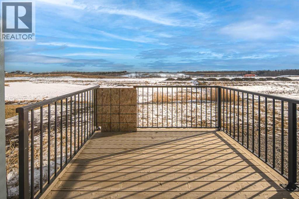 112 Creekstone Landing Sw, Calgary, Alberta  T2X 5E6 - Photo 29 - A2283522