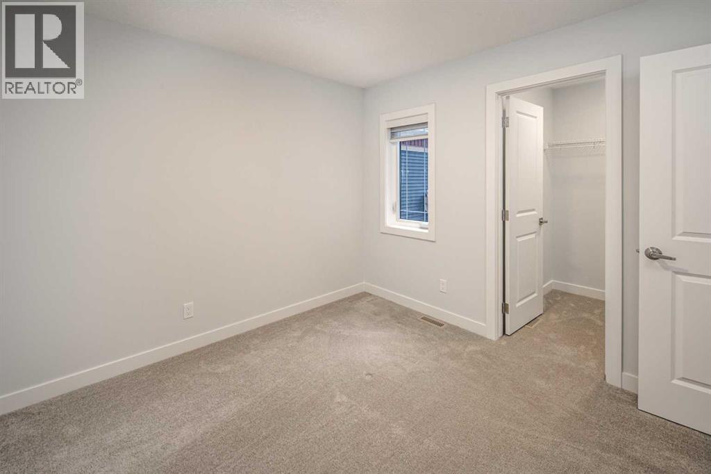 112 Creekstone Landing Sw, Calgary, Alberta  T2X 5E6 - Photo 16 - A2283522