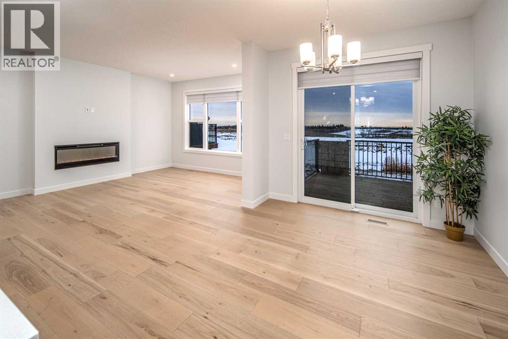 112 Creekstone Landing Sw, Calgary, Alberta  T2X 5E6 - Photo 6 - A2283522