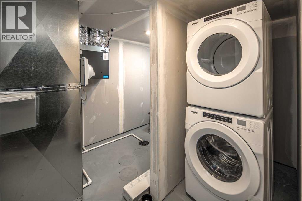 112 Creekstone Landing Sw, Calgary, Alberta  T2X 5E6 - Photo 28 - A2283522