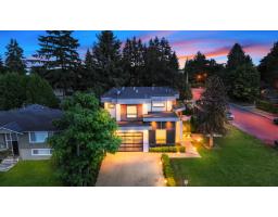 1440 MAPLE STREET, White Rock, British Columbia