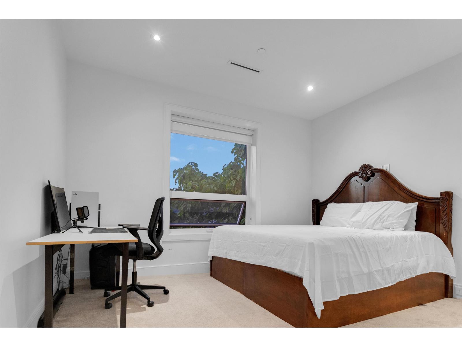 1440 Maple Street, White Rock, British Columbia  V4B 4N2 - Photo 26 - R3085900