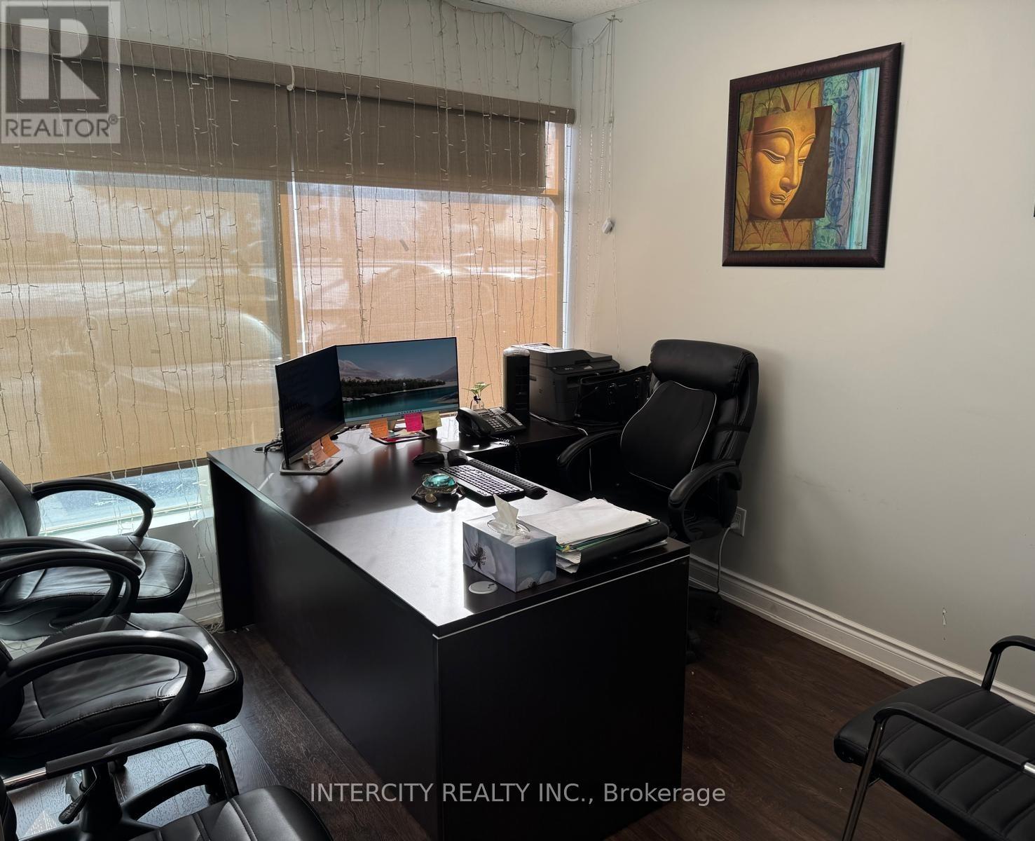 20 - 7895 TRANMERE DRIVE, Mississauga, Ontario