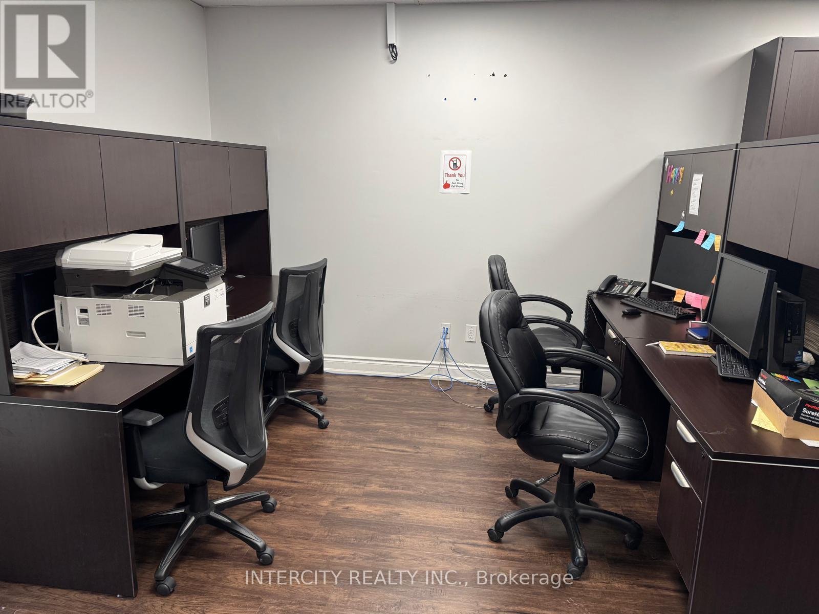 20 - 7895 Tranmere Drive, Mississauga, Ontario  L5S 1V9 - Photo 3 - W12753798