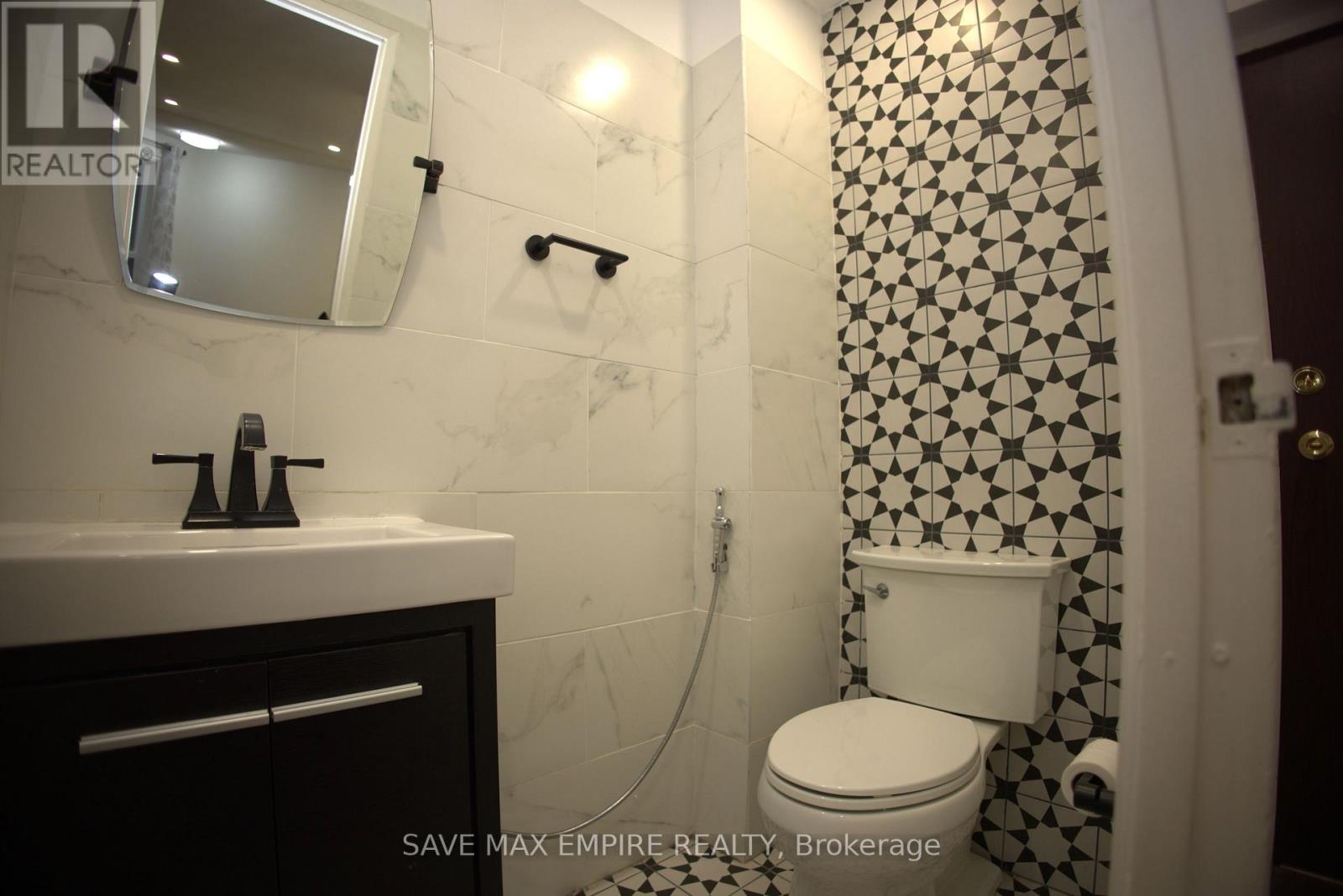 27 - 2035 South Millway, Mississauga, Ontario  L5L 1R8 - Photo 6 - W12753824