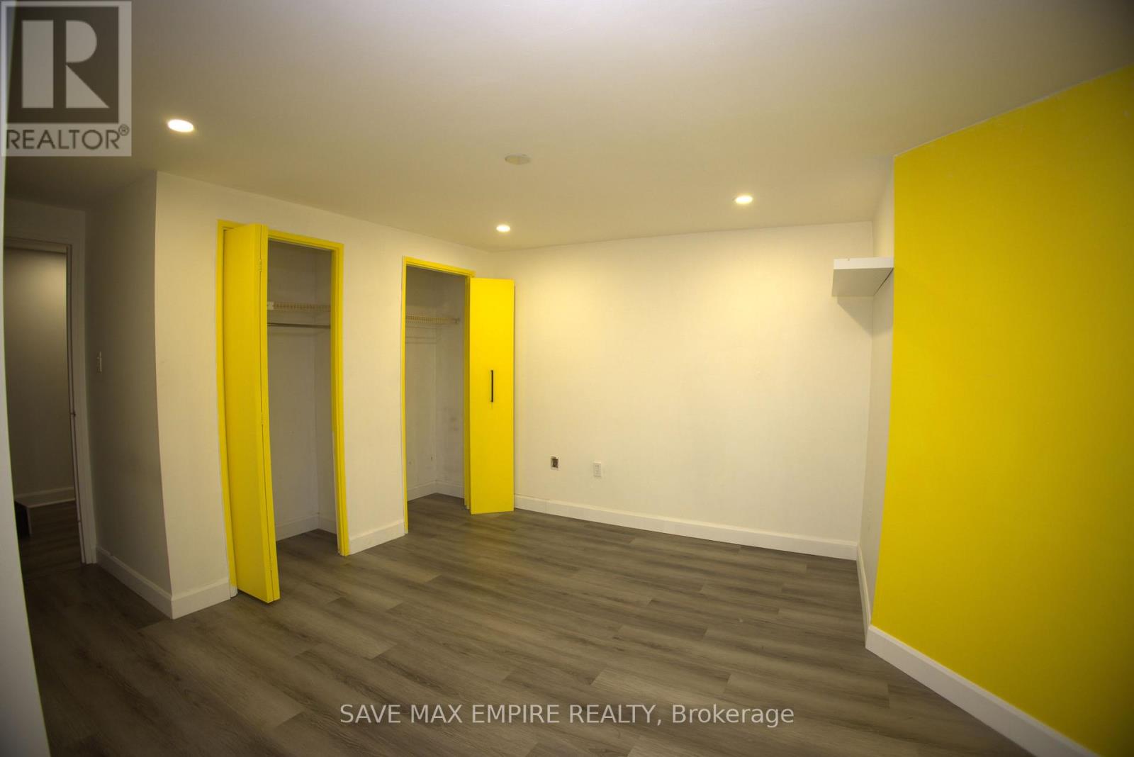 27 - 2035 South Millway, Mississauga, Ontario  L5L 1R8 - Photo 8 - W12753824