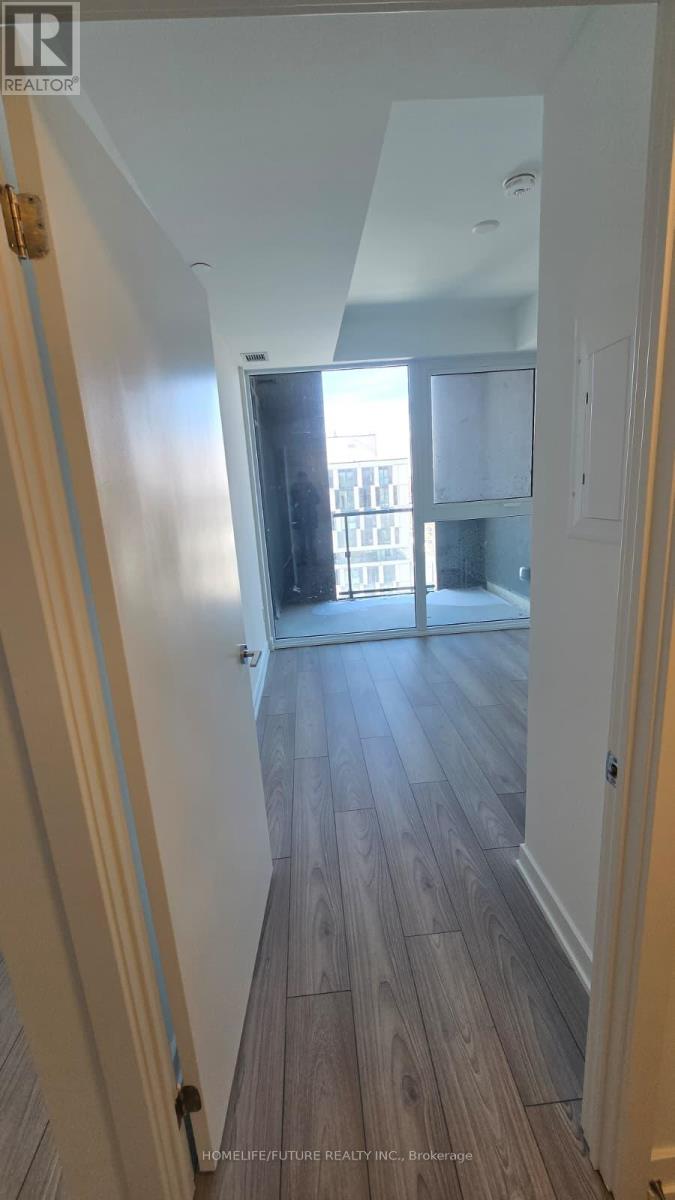 1022 - 1007 The Queens Way, Toronto (Islington-City Centre West), Ontario  M8Z 0H4 - Photo 3 - W12753842