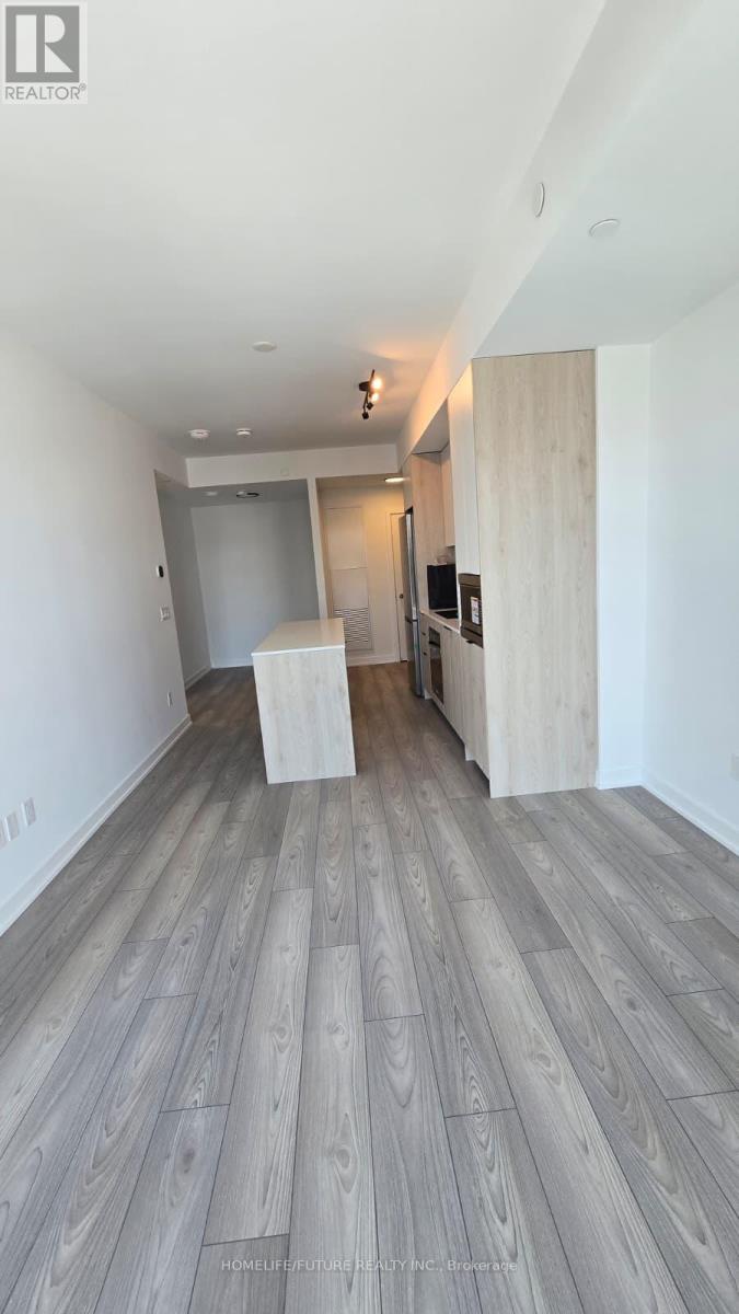 1022 - 1007 The Queens Way, Toronto (Islington-City Centre West), Ontario  M8Z 0H4 - Photo 5 - W12753842