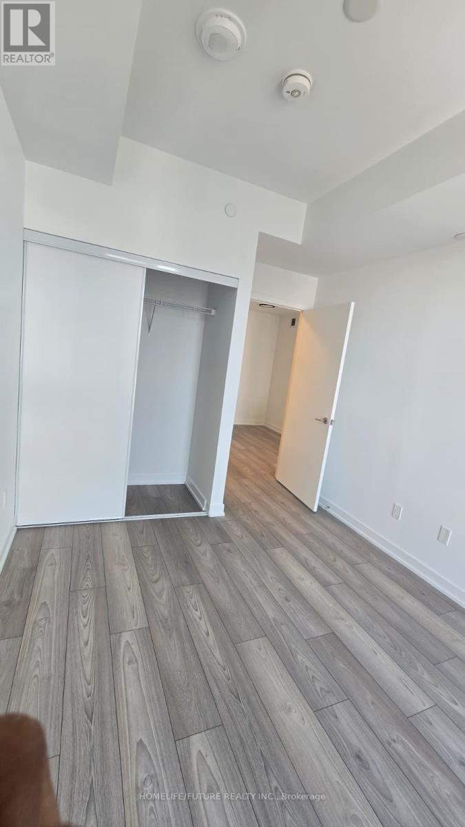 1022 - 1007 The Queens Way, Toronto (Islington-City Centre West), Ontario  M8Z 0H4 - Photo 6 - W12753842