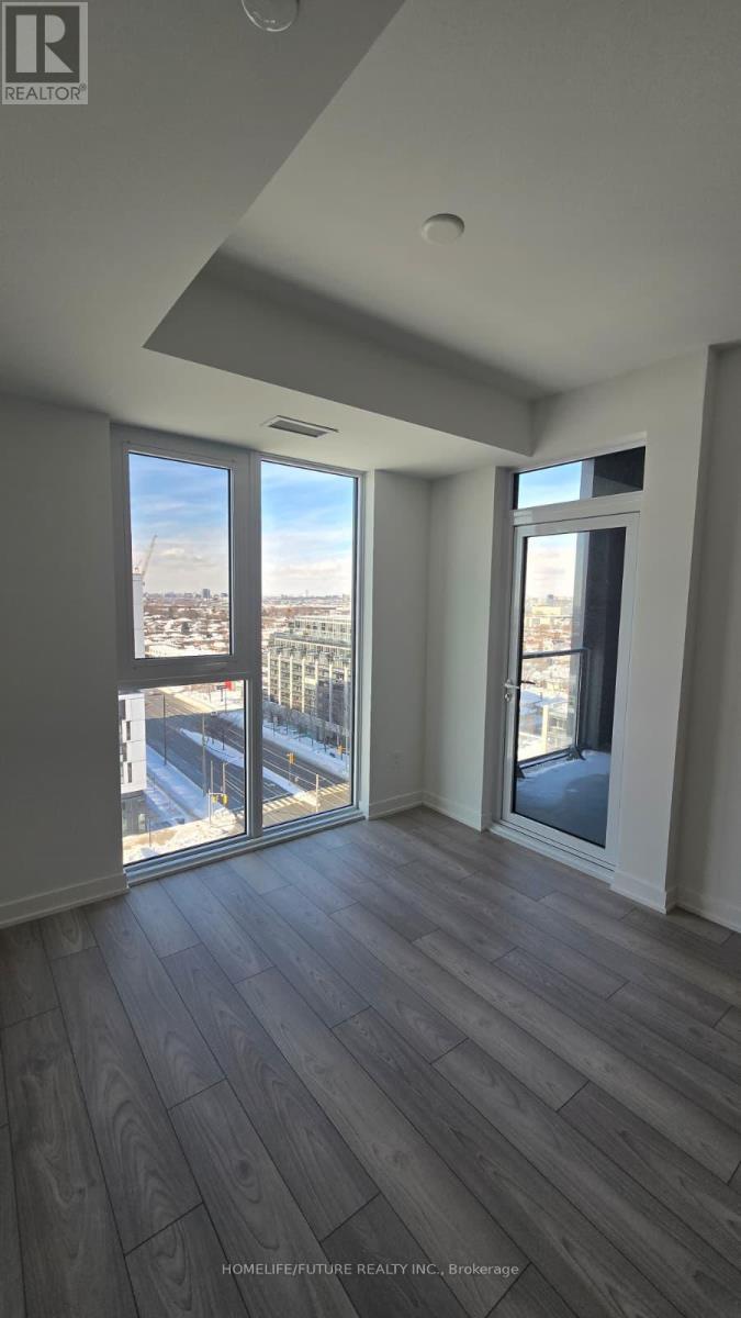 1022 - 1007 The Queens Way, Toronto (Islington-City Centre West), Ontario  M8Z 0H4 - Photo 7 - W12753842