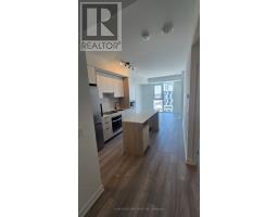 1022 - 1007 THE QUEENS WAY, Toronto, Ontario