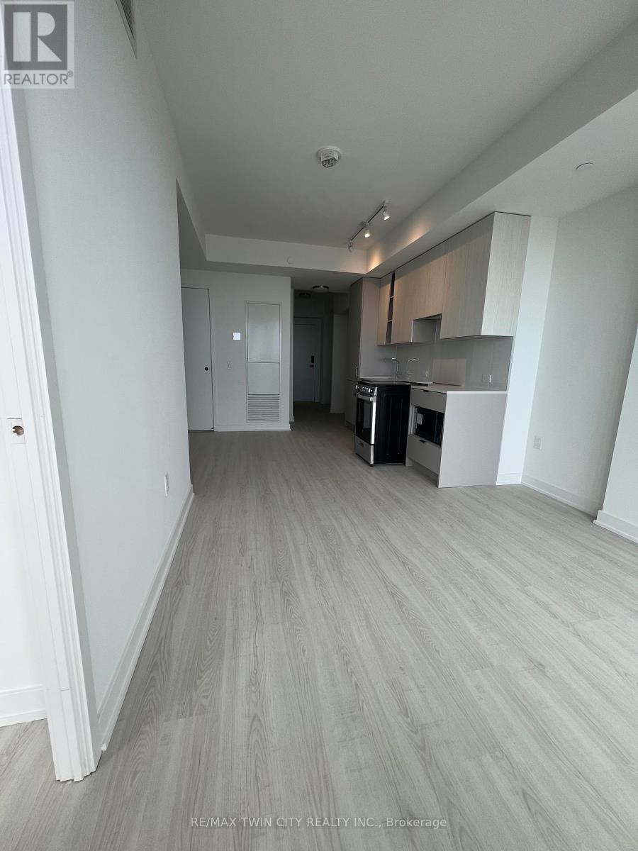 5408 - 3883 Quartz Road, Mississauga, Ontario  L5B 4M6 - Photo 2 - W12753848