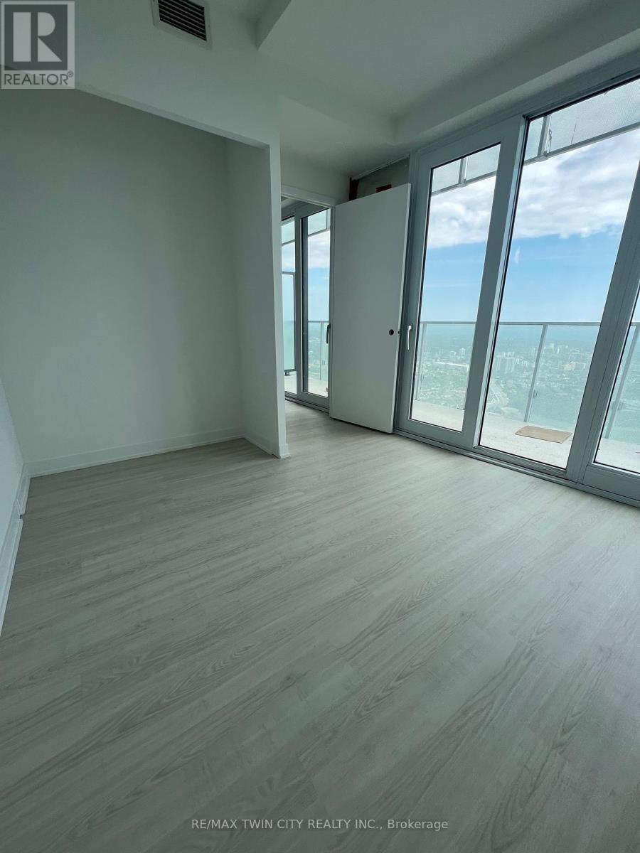 5408 - 3883 Quartz Road, Mississauga, Ontario  L5B 4M6 - Photo 3 - W12753848