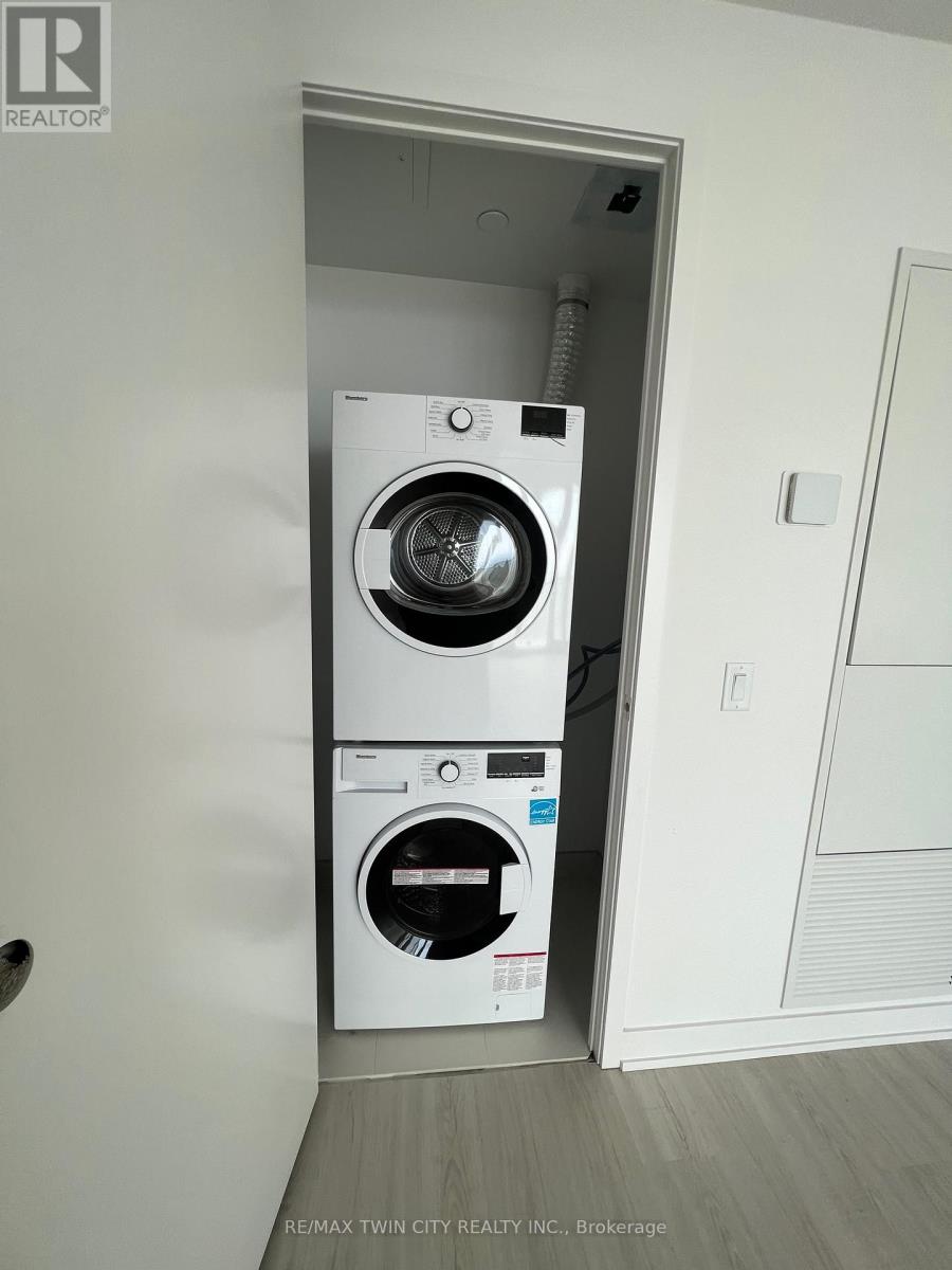 5408 - 3883 Quartz Road, Mississauga, Ontario  L5B 4M6 - Photo 6 - W12753848