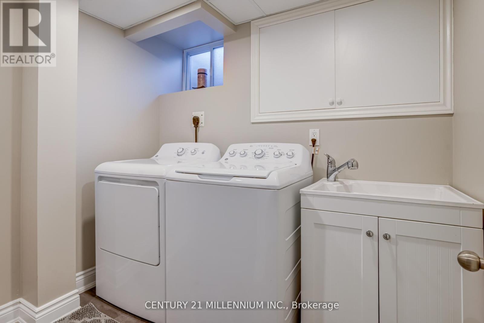 58 Ridgehill Drive, Brampton, Ontario  L6Y 2C6 - Photo 22 - W12753878