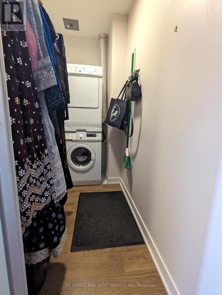 2815 - 88 Park Lawn Road, Toronto (Mimico), Ontario  M8Y 0B5 - Photo 11 - W12753894