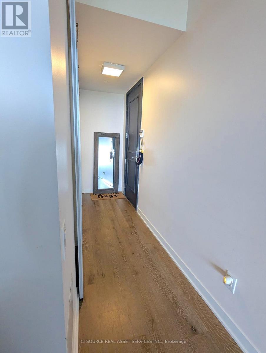 2815 - 88 Park Lawn Road, Toronto (Mimico), Ontario  M8Y 0B5 - Photo 7 - W12753894