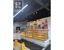 40 - 3910 EGLINTON AVENUE W, Mississauga, Ontario