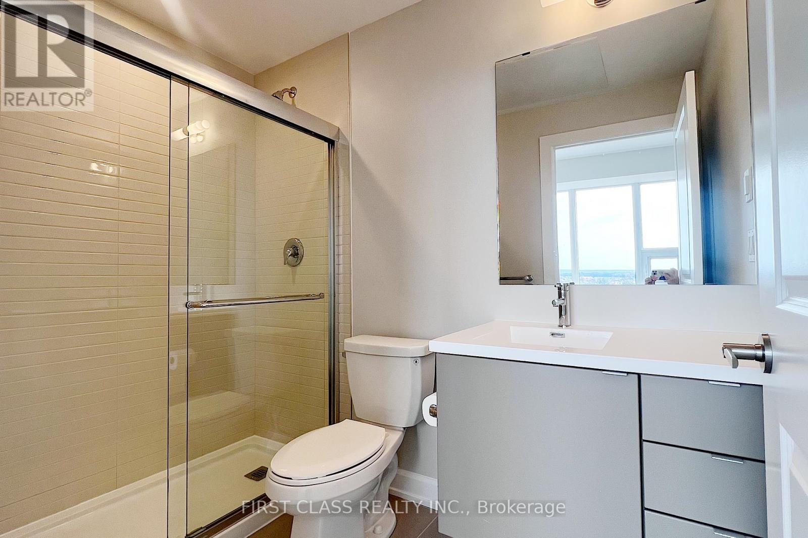 815 - 3200 William Coltson Avenue, Oakville, Ontario  L6H 7W6 - Photo 9 - W12753928