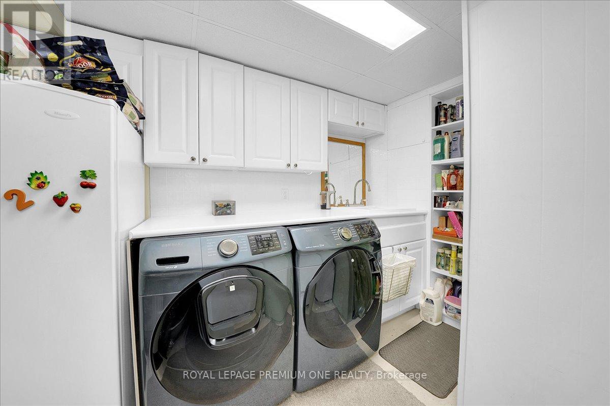 30 Mitchell Avenue, Brampton, Ontario  L6Z 1H3 - Photo 21 - W12753936