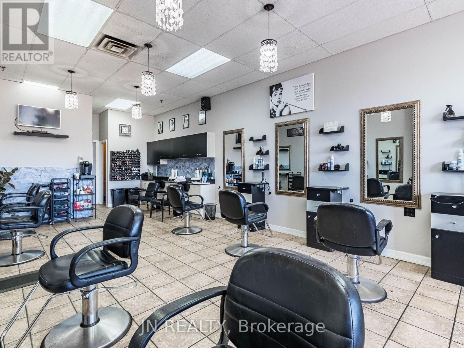 3 - 2 Philosophers Trail, Brampton, Ontario  L6S 4C9 - Photo 10 - W12753952