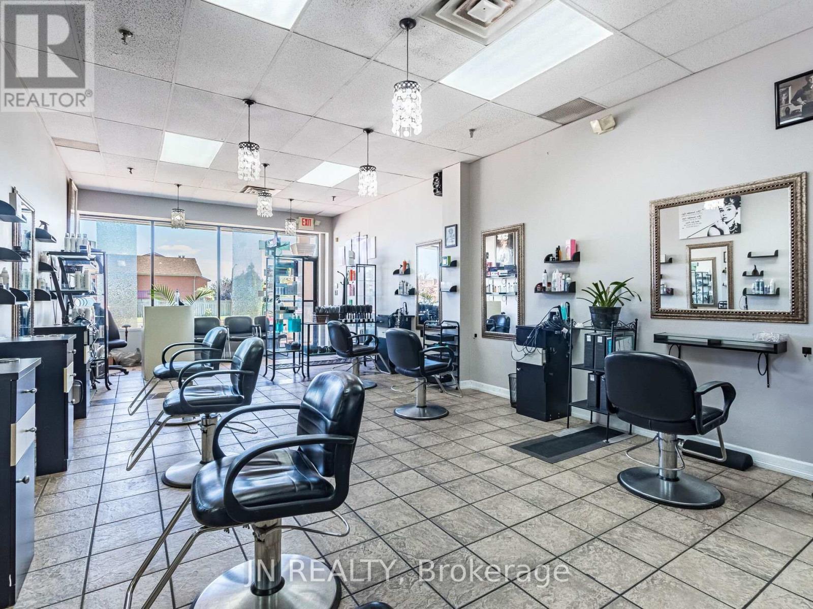 3 - 2 Philosophers Trail, Brampton, Ontario  L6S 4C9 - Photo 15 - W12753952