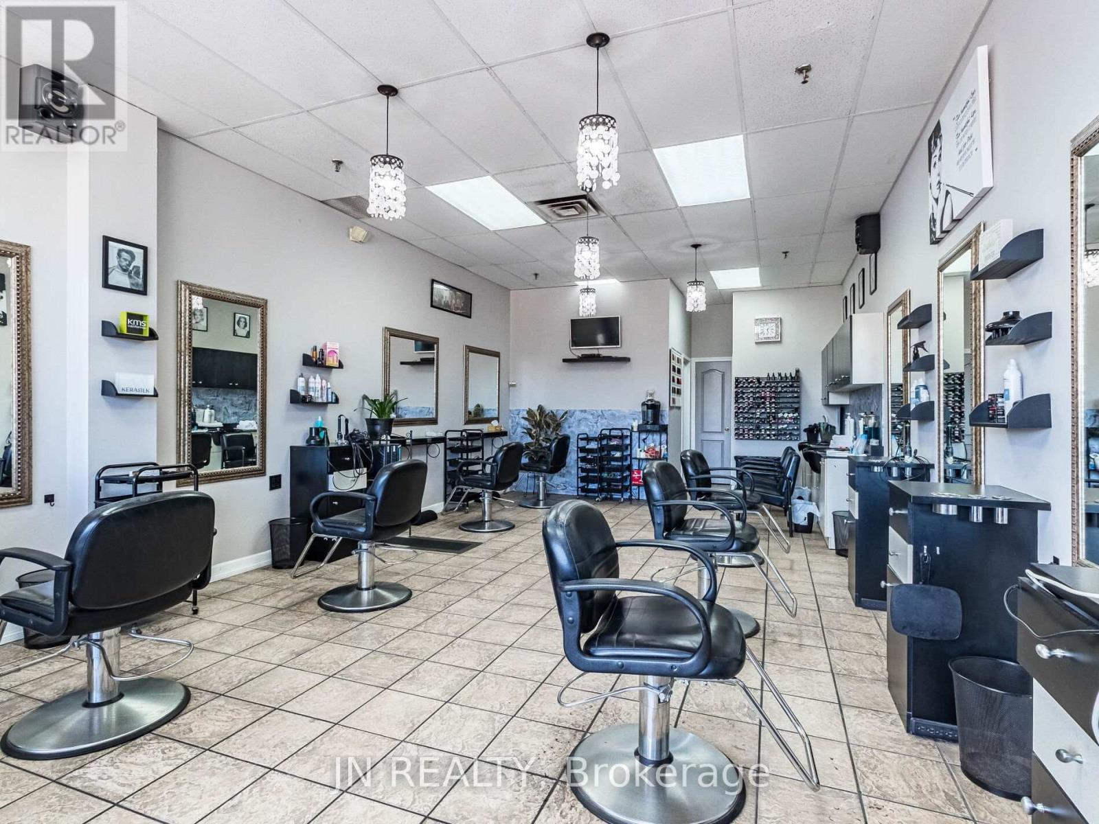 3 - 2 Philosophers Trail, Brampton, Ontario  L6S 4C9 - Photo 9 - W12753952