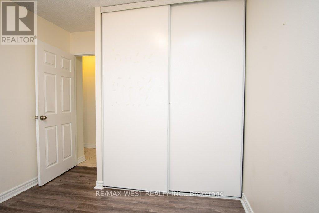 1001 - 3501 Glen Erin Drive, Mississauga, Ontario  L5L 2E9 - Photo 17 - W12753964
