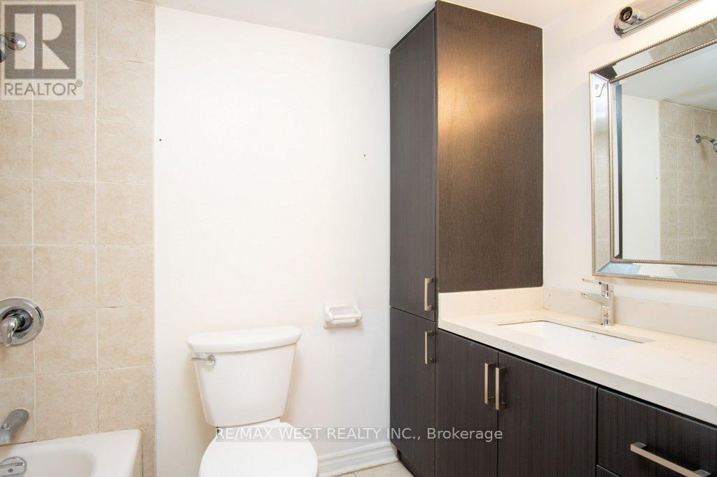 1001 - 3501 Glen Erin Drive, Mississauga, Ontario  L5L 2E9 - Photo 18 - W12753964