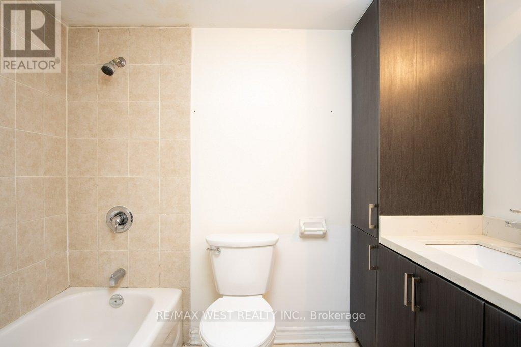 1001 - 3501 Glen Erin Drive, Mississauga, Ontario  L5L 2E9 - Photo 19 - W12753964
