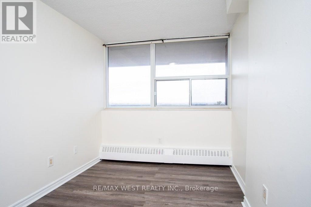 1001 - 3501 Glen Erin Drive, Mississauga, Ontario  L5L 2E9 - Photo 21 - W12753964